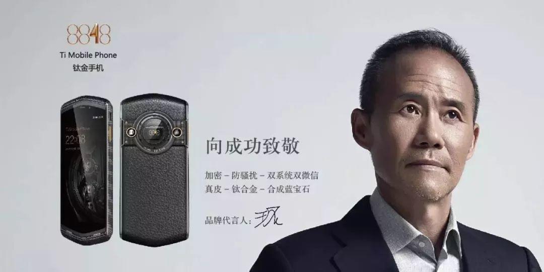 另辟蹊径的网赚项目:塔罗牌 微信 网赚 自媒体 经验心得 第4张 另辟蹊径的网赚项目:塔罗牌 微信 网赚 自媒体 经验心得 第4张