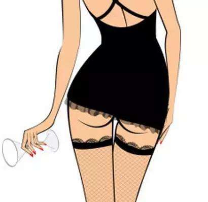 站壳_文章/https://mtk-1301787553.cos.ap-guangzhou.myqcloud.com/2020/06/1593319556-857c5b62d491f3c.jpg 1.jpg