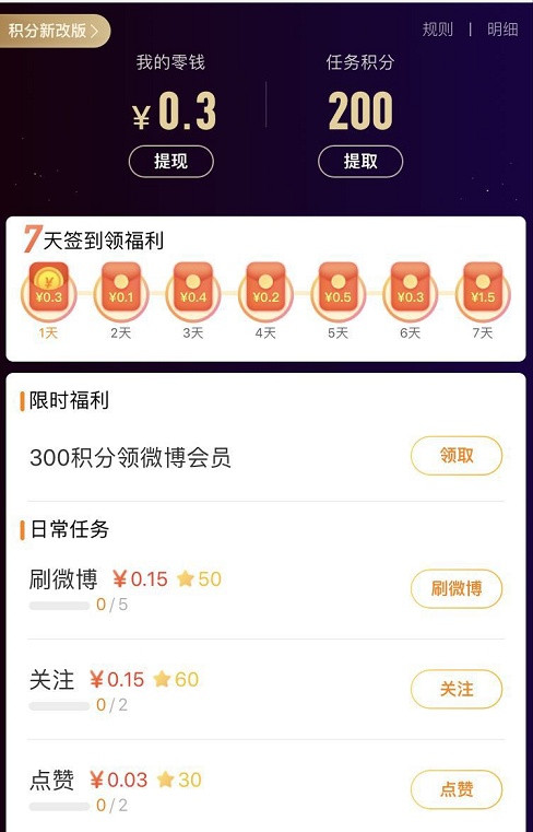 用户增长第1步：如何做好用户留存？
