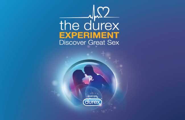 站壳_文章/https://mtk-1301787553.cos.ap-guangzhou.myqcloud.com/2020/06/1593319559-1842449cf396b77.jpg 22.jpg