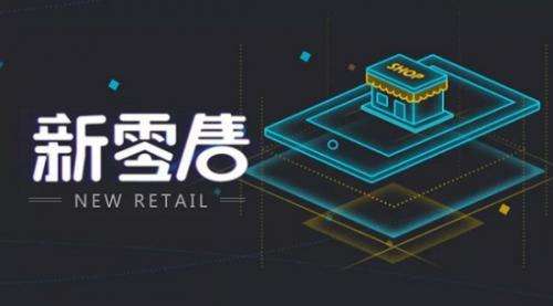 盘点杜蕾斯内容营销背后的底层逻辑