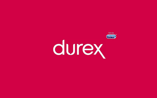 站壳_文章/https://mtk-1301787553.cos.ap-guangzhou.myqcloud.com/2020/06/1593319559-d1730de317b65f5.jpg 11.jpg