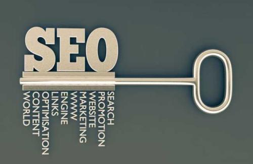 站壳_文章/https://mtk-1301787553.cos.ap-guangzhou.myqcloud.com/2020/06/1593319563-468e5127f215ccb.jpg 1.jpg