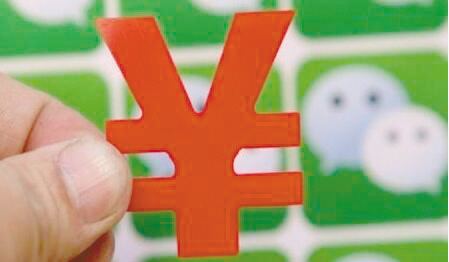 站壳_文章/https://mtk-1301787553.cos.ap-guangzhou.myqcloud.com/2020/06/1593319564-16976e21a5face6.jpg 1.jpg