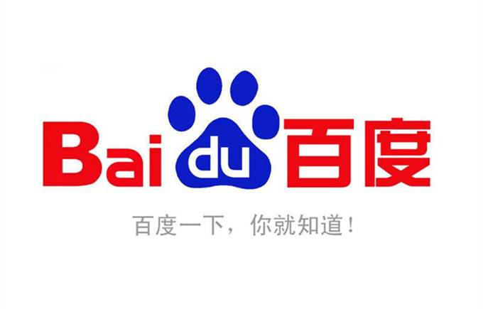 站壳_文章/https://mtk-1301787553.cos.ap-guangzhou.myqcloud.com/2020/06/1593319566-9b08cce13924317.jpg 11.jpg