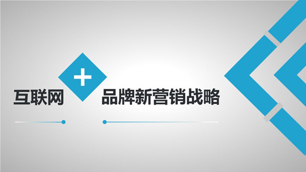 站壳_文章/https://mtk-1301787553.cos.ap-guangzhou.myqcloud.com/2020/06/1593319569-d757c869229d7a2.jpg 22.jpg