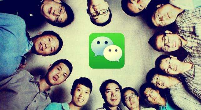 站壳_文章/https://mtk-1301787553.cos.ap-guangzhou.myqcloud.com/2020/06/1593319578-b3b6cc4d4509765.jpg 11.jpg