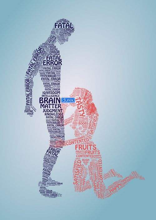 站壳_文章/https://mtk-1301787553.cos.ap-guangzhou.myqcloud.com/2020/06/1593319580-e44d286393e9b2c.jpg 1.jpg