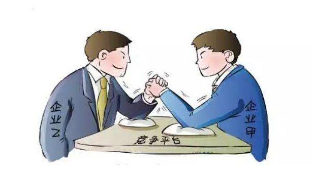 解读熊掌号到底是什么？