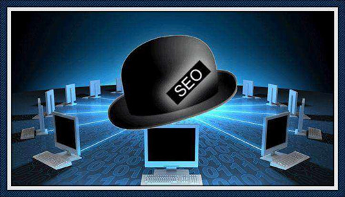 浅析网站站群SEO操作技巧，站群SEO是怎么赚钱的