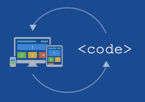 企业网站建设和设计9条最佳实践优化方案 企业网站建设和设计9条最佳实践优化方案