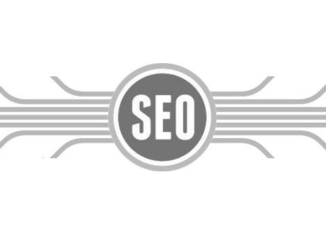 网站SEO推广的26个SEO技术方法！