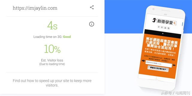 什么是SEO？该做什么？初学者一读就能懂！_搜索优化
