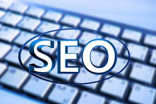 企业网站SEO最新优化,7个优化步骤 企业网站SEO最新优化,7个优化步骤