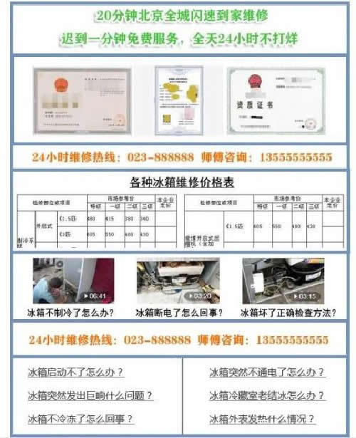 一个不会写代码的纯SEO优化排名方法_搜索优化