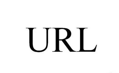 URL优化之伪静态和静态页面在SEO中的优缺点