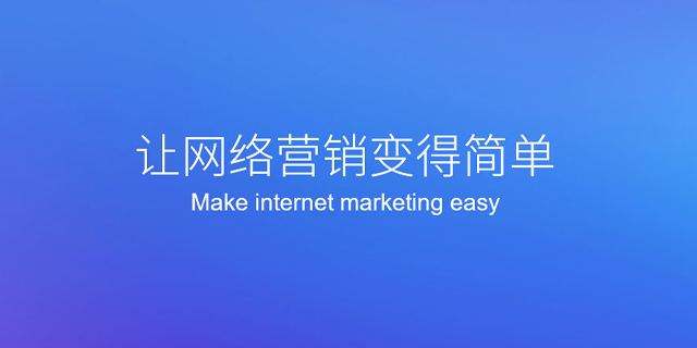 什么是外推,外推扫盲的基本知识 什么是外推,外推扫盲的基本知识