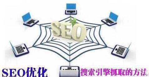 百度蜘蛛抓取规律,如何让蜘蛛经常来 百度蜘蛛抓取规律,如何让蜘蛛经常来