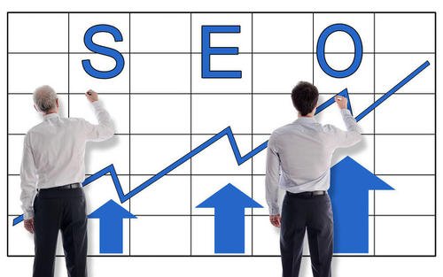 站壳_文章/https://mtk-1301787553.cos.ap-guangzhou.myqcloud.com/2020/06/1593319974-bf2d7add2cfeed0.jpg 3.jpg