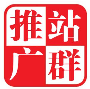 站壳_文章/https://mtk-1301787553.cos.ap-guangzhou.myqcloud.com/2020/06/1593319978-16fd8ed6456a241.jpg 2.jpg