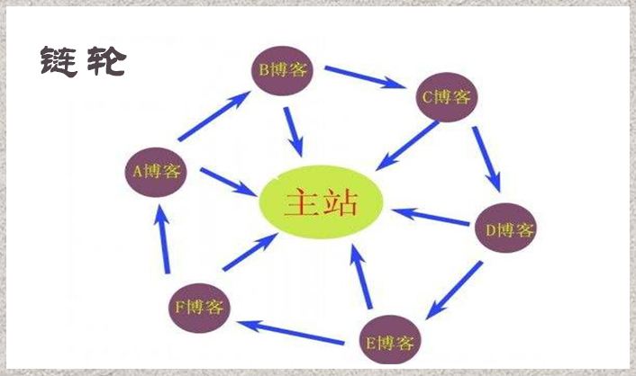 如何利用站群SEO策略，做好站群引流呢？_蜘蛛技巧_超级蜘蛛池