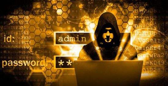 漏洞是如何产生的,漏洞是如何挖掘出来的 漏洞是如何产生的,漏洞是如何挖掘出来的