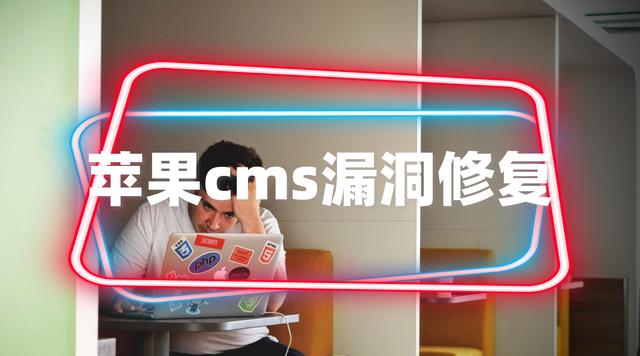 最新苹果cms漏洞被频繁挂马修复_蜘蛛技巧_超级蜘蛛池
