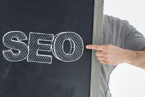 「seo黑帽」黑帽在网站的搜索引擎中是如何工作的呢? 「seo黑帽」黑帽在网站的搜索引擎中是如何工作的呢?