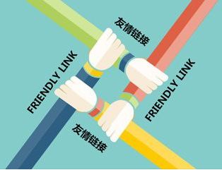 吸引百度蜘蛛让页面快速收录的方法? 吸引百度蜘蛛让页面快速收录的方法?