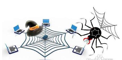 吸引百度蜘蛛让页面快速收录的方法? 吸引百度蜘蛛让页面快速收录的方法?