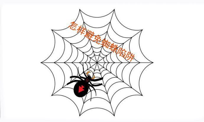 1582083617310550.jpg 2.jpg