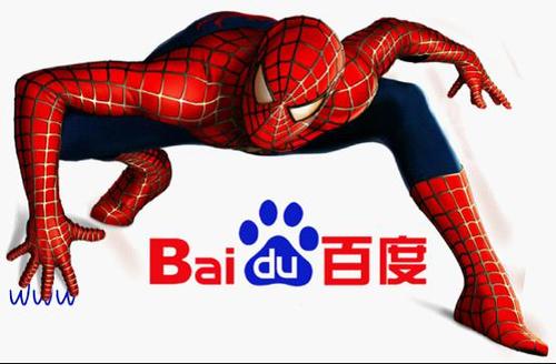 网站收录量，反链，关键词排名，权重相关问题_蜘蛛技巧_超级蜘蛛池