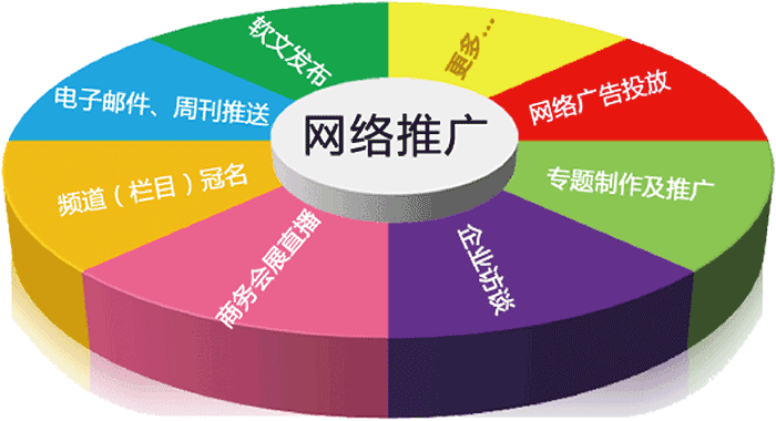 站壳_文章/https://mtk-1301787553.cos.ap-guangzhou.myqcloud.com/2020/06/1593320045-72dc41b193b37e4.png 3.jpg