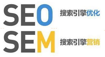 站壳_文章/https://mtk-1301787553.cos.ap-guangzhou.myqcloud.com/2020/06/1593320045-738de7883967c53.png 1.jpg