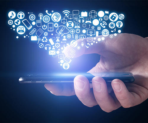 做好电商营销网站建设的五个步骤