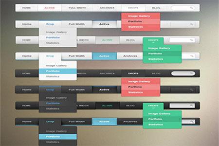 做好电商营销网站建设的五个步骤