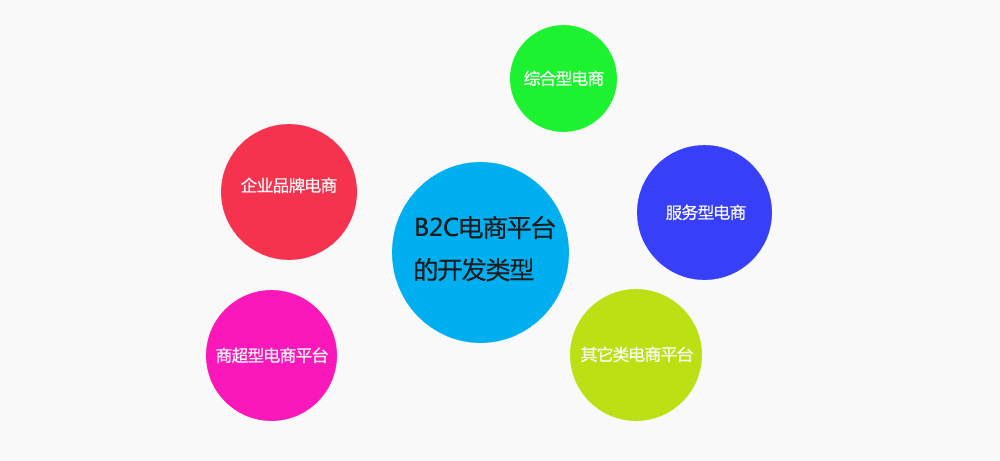 做好电商营销网站建设的五个步骤_蜘蛛技巧_超级蜘蛛池