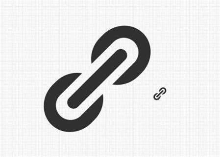 详细介绍二十种网站黑帽SEO方法 详细介绍二十种网站黑帽SEO方法