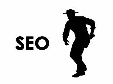 详细介绍二十种网站黑帽SEO方法 详细介绍二十种网站黑帽SEO方法