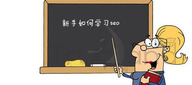 点击查看原图 16acb63c41d5dac755e1e031a9ba0516_1581742051766309.jpg