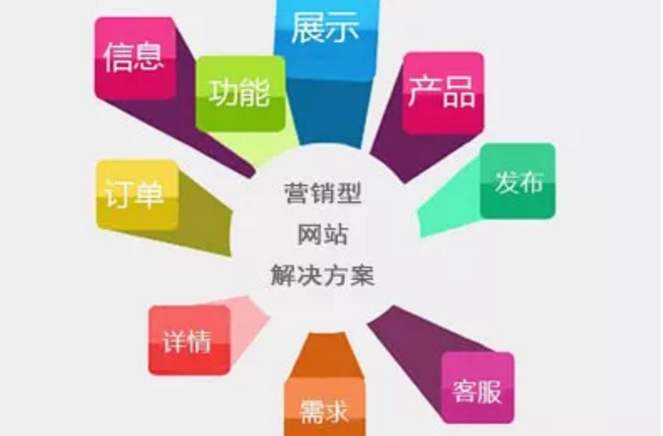 1581734219580439.jpg 3.jpg