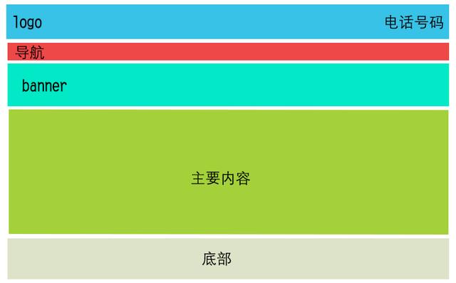 1581734205129385.jpg 2.jpg