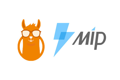 百度SEO、百度MIP改造技术 百度SEO、百度MIP改造技术