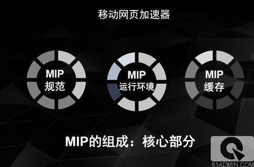 百度SEO、百度MIP改造技术_蜘蛛技巧_超级蜘蛛池