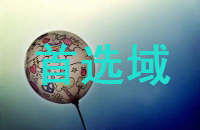 什么是首选域，网站建设如何确立首选域？_蜘蛛技巧_超级蜘蛛池