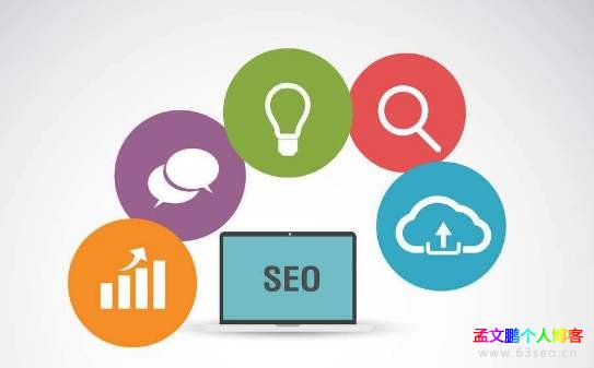Web网站SEO流量逻辑,网站优化获得更多免费流量 Web网站SEO流量逻辑,网站优化获得更多免费流量