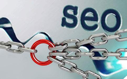 SEO外链优化要怎么做，才能更有效