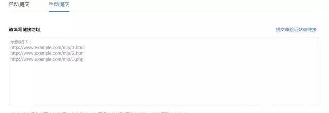 网站收录难题?学会这些技巧,有效提升收录排名 网站收录难题?学会这些技巧,有效提升收录排名