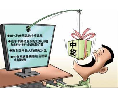 黑客入门破解网络密码常用九个方法_蜘蛛技巧_超级蜘蛛池