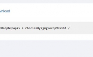 【黑客技术】PHP大马后门分析